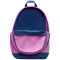 NIKE Elemental Rucksack (20 Liter) Kinder 503 - lt magenta/mystic navy/soft pearl