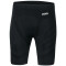 JAKO Comfort 2.0 Funktionsshorts schwarz M
