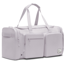 NIKE Utility Power 2.0 Trainingstasche (51 Liter) Herren...