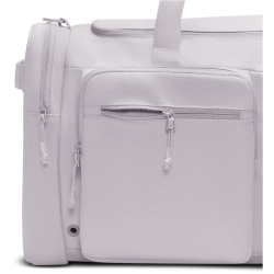 NIKE Utility Power 2.0 Trainingstasche (51 Liter) Herren...