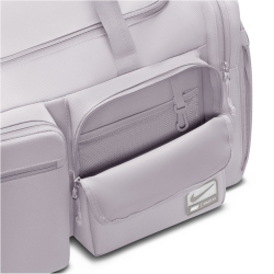 NIKE Utility Power 2.0 Trainingstasche (51 Liter) Herren...