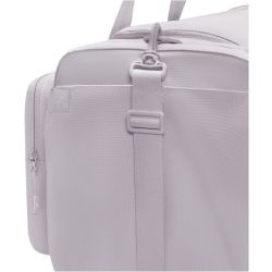 NIKE Utility Power 2.0 Trainingstasche (51 Liter) Herren...