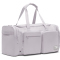 NIKE Utility Power 2.0 Trainingstasche (51 Liter) Herren 009 - college grey/college grey/light army