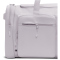 NIKE Utility Power 2.0 Trainingstasche (51 Liter) Herren 009 - college grey/college grey/light army