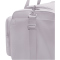 NIKE Utility Power 2.0 Trainingstasche (51 Liter) Herren 009 - college grey/college grey/light army