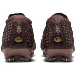 NIKE Mercurial Vapor 16 Elite Kylian Mbappé AG-Pro Fußballschuhe Herren