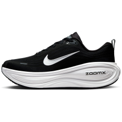 NIKE Vomero Plus Laufschuhe Herren