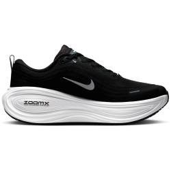 NIKE Vomero Plus Laufschuhe Herren