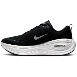 NIKE Vomero Plus Laufschuhe Herren