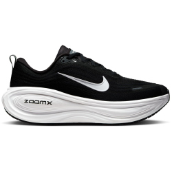 NIKE Vomero Plus Laufschuhe Herren