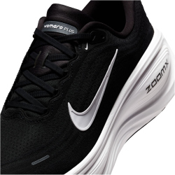 NIKE Vomero Plus Laufschuhe Herren