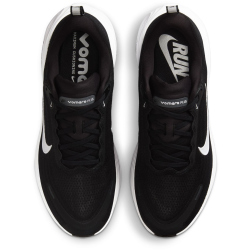 NIKE Vomero Plus Laufschuhe Herren