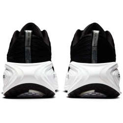 NIKE Vomero Plus Laufschuhe Herren