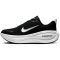 NIKE Vomero Plus Laufschuhe Herren
