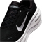 NIKE Vomero Plus Laufschuhe Herren
