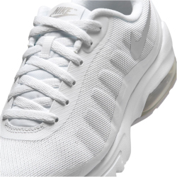 NIKE Air Max Invigor Sneaker Damen