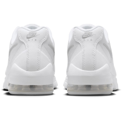 NIKE Air Max Invigor Sneaker Damen