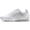 NIKE Air Max Invigor Sneaker Damen