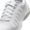 NIKE Air Max Invigor Sneaker Damen