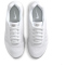 NIKE Air Max Invigor Sneaker Damen