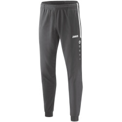 JAKO Competition 2.0 Polyesterhose anthra light 116