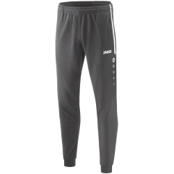 JAKO Competition 2.0 Polyesterhose anthra light 140