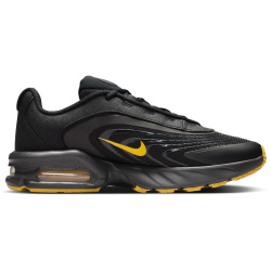 NIKE Air Max Fire Sneaker Herren 001 - black/laser orange-mtlc rose gold 42.5