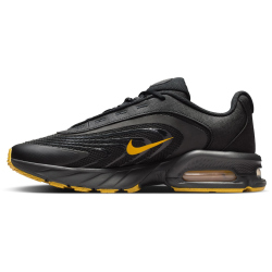 NIKE Air Max Fire Sneaker Herren 001 - black/laser orange-mtlc rose gold 42.5