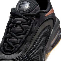 NIKE Air Max Fire Sneaker Herren 001 - black/laser orange-mtlc rose gold 42.5