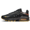 NIKE Air Max Fire Sneaker Herren 001 - black/laser orange-mtlc rose gold 42.5
