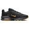 NIKE Air Max Fire Sneaker Herren 001 - black/laser orange-mtlc rose gold 42.5