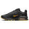 NIKE Air Max Fire Sneaker Herren 001 - black/laser orange-mtlc rose gold 42.5