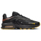 NIKE Air Max Fire Sneaker Herren 001 - black/laser orange-mtlc rose gold 42.5