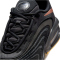 NIKE Air Max Fire Sneaker Herren 001 - black/laser orange-mtlc rose gold 42.5