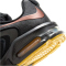 NIKE Air Max Fire Sneaker Herren 001 - black/laser orange-mtlc rose gold 42.5