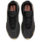 NIKE Air Max Fire Sneaker Herren 001 - black/laser orange-mtlc rose gold 42.5