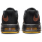 NIKE Air Max Fire Sneaker Herren 001 - black/laser orange-mtlc rose gold 42.5