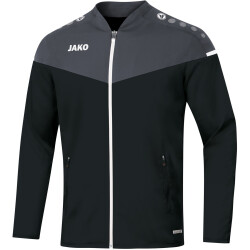 JAKO Champ 2.0 Präsentationsjacke Damen...