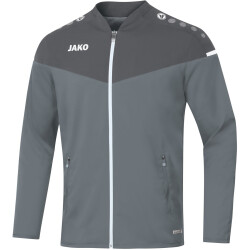 JAKO Champ 2.0 Präsentationsjacke Damen...