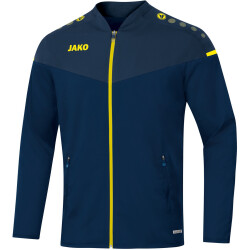 JAKO Champ 2.0 Präsentationsjacke Damen...