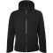 NORTH BEND Flex Outdoorjacke