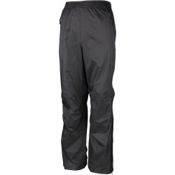 HIGH COLORADO Rain 2 Regenhose