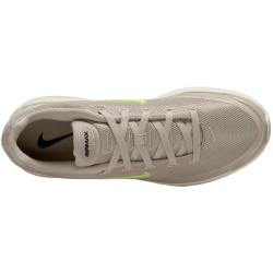 NIKE Air Max Bia Sneaker Herren 200 - cream ii/volt ice-lt orewood brn 38.5