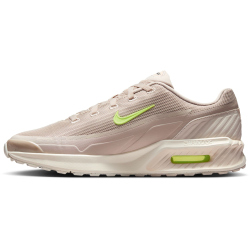 NIKE Air Max Bia Sneaker Herren 200 - cream ii/volt ice-lt orewood brn 38.5