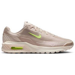 NIKE Air Max Bia Sneaker Herren 200 - cream ii/volt ice-lt orewood brn 38.5