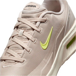 NIKE Air Max Bia Sneaker Herren 200 - cream ii/volt ice-lt orewood brn 38.5
