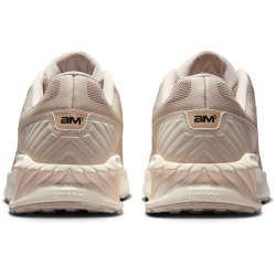 NIKE Air Max Bia Sneaker Herren 200 - cream ii/volt ice-lt orewood brn 38.5