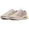 NIKE Air Max Bia Sneaker Herren 200 - cream ii/volt ice-lt orewood brn 38.5