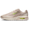 NIKE Air Max Bia Sneaker Herren 200 - cream ii/volt ice-lt orewood brn 38.5