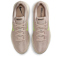 NIKE Air Max Bia Sneaker Herren 200 - cream ii/volt ice-lt orewood brn 38.5
